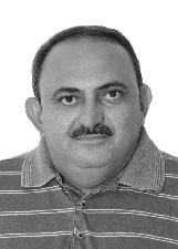 Foto de EDIVAN FERNANDES DA COSTA