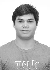 Foto de FRANCISCO JARES QUEIROZ JUNIOR