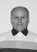 Foto de GILBERTO ARAUJO DE MEDEIROS