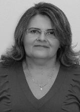 Foto de ISABEL CRISTINA LOPES