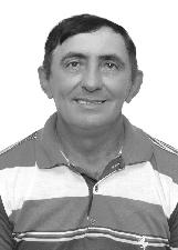 Foto de JOSE MOURA DE ARAUJO