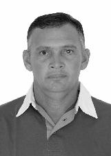 Foto de JUBIRATAN DE ARAUJO SALDANHA