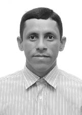 Foto de NELTON CRISPIM DA SILVA