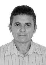 Foto de OCIMAR CICINATO DA SILVA