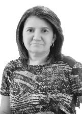 Foto de PAULA MERCIA MEDEIROS DE SOUZA TORRES