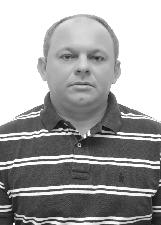 Foto de RUBENS BATISTA DE ARAUJO