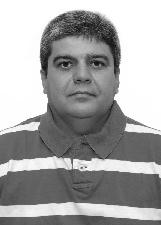 Foto de WILLAME LOPES DE ARAUJO