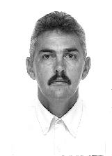 Foto de ARNALDO FAUSTINO DANTAS