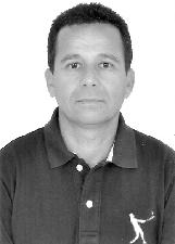 Foto de FRANCISCO GINALDO ALVES DOS SANTOS