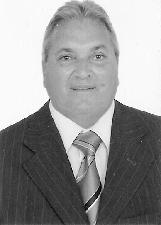 Foto de FRANCISCO LINS DE MEDEIROS