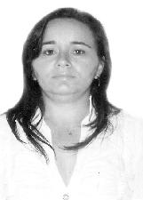 Foto de IRACEMA PEREIRA DE LIMA CAMPÊLO
