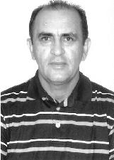 Foto de JOSÉ GABRIEL NETO