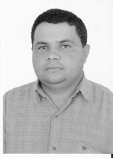 Foto de JOSÉ MECIFRAN DE MEDEIROS