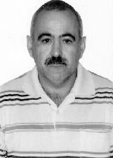 Foto de JOSÉ NETO COSTA DINIZ