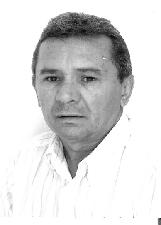 Foto de JOÃO VALDIVINO DA COSTA