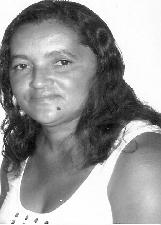 Foto de MARIA SALETE PEREIRA