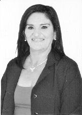 Foto de MARILEINE BARBOSA DE MEDEIROS SILVA