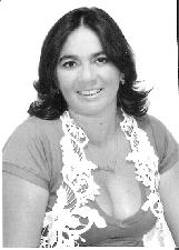 Foto de ROSANGELA BEZERRA DA SILVA