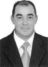 Foto de VICENTE MEDEIROS DE LIMA