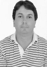 Foto de JOSIFRAN LINS DE MEDEIROS