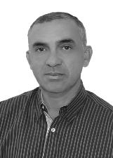 Foto de CARLOS ALBERTO JÁCOME DE AQUINO