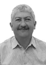 Foto de João Antonio Dantas Filho