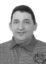 Foto de FRANCISCO ASSIS DE OLIVEIRA