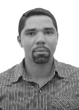 Foto de FRANCISCO EDSON DA SILVA
