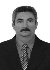 Foto de FRANCISCO JURACÍ LEITE