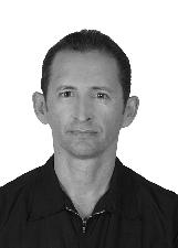 Foto de JOSE LAVOUSIER NOGUEIRA
