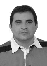 Foto de JOSE NILTON DE SOUZA