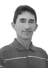 Foto de MANOEL LAECIO NOGUEIRA