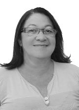 Foto de MARIA LOBO DA CUNHA GONÇALVES