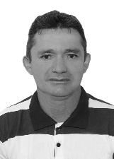 Foto de RAIMUNDO ELITON MONTEIRO DE MELO