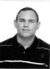 Foto de Douglas Henrique de Oliveira Araujo
