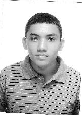 Foto de DIONÍSIO EULÂMPIO DOS SANTOS NETO