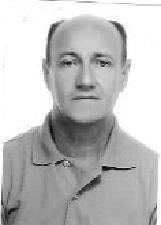 Foto de FRANCISCO DAS CHAGAS MEDEIROS