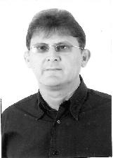 Foto de JUBSON SIMOES