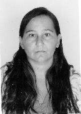 Foto de PETRONILA MONTEIRO DE ARAÚJO