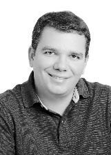 Foto de IVAN LOPES JUNIOR