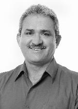 Foto de EURIMAR NÓBREGA LEITE