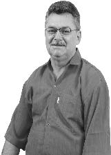 Foto de JOSÉ DE FREITAS HOLANDA