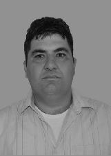 Foto de ANTONIO MARCELO DIÓGENES REGO