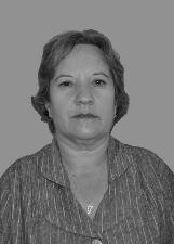 Foto de FRANCISCA TERTULINA DE FREITAS