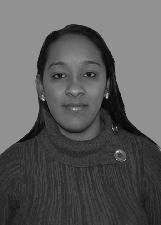 Foto de MARIA DE FÁTIMA PEREIRA DE SOUZA