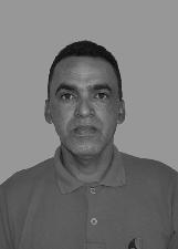 Foto de UBIRACI FERREIRA GOMES