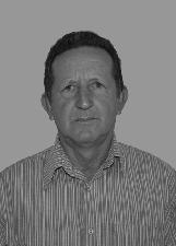 Foto de WASHINGTON LUIZ RÊGO