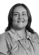 Foto de ADNA ROSA NOBRE ARAUJO
