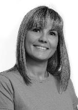 Foto de ADRIANA BEZERRA LOPES
