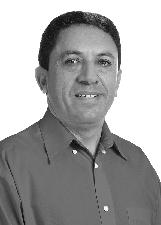 Foto de Antonio Carlos Dantas Silva